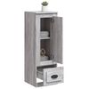 Product Thumbnail Image 4 of 11