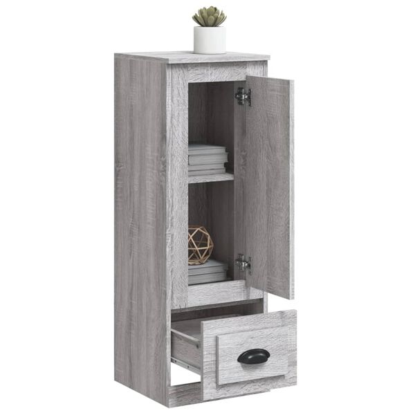 Showing Product Image 4 of 11