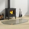 Product Thumbnail Image 2 of 7