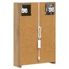 Product Thumbnail Image 9 of 13