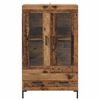 Product Thumbnail Image 6 of 12