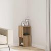 Product Thumbnail Image 2 of 11