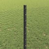 Product Thumbnail Image 4 of 13