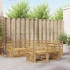 Product Thumbnail Image 2 of 7