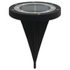 Product Thumbnail Image 4 of 6