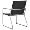 Product Thumbnail Image 9 of 16