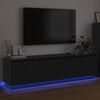 Product Thumbnail Image 5 of 17