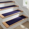 Product Thumbnail Image 2 of 6