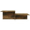 Product Thumbnail Image 5 of 7