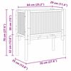 Product Thumbnail Image 12 of 15