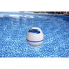 Product Thumbnail Image 2 of 8