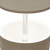 Product Thumbnail Image 5 of 7