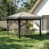 Product Thumbnail Image 2 of 14