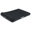 Bestway Airbed Tritech 2-Person 203x152x30 cm Black