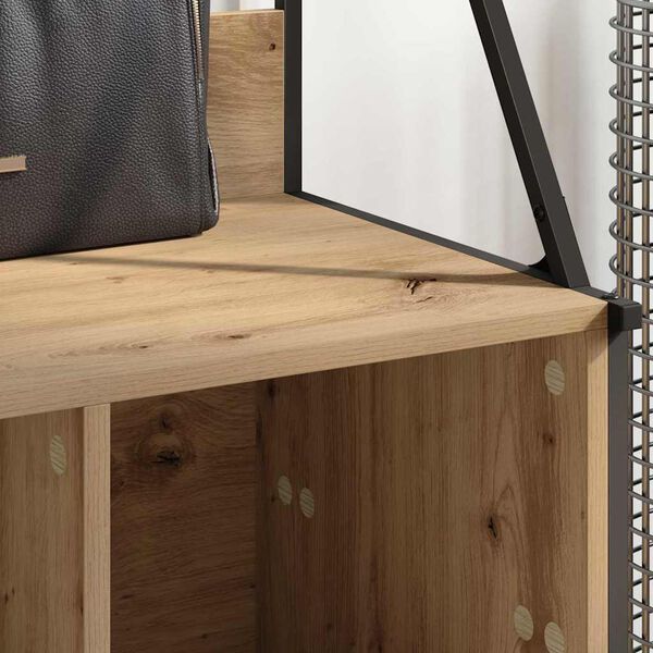 Showing Product Image 4 of 13