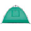 Product Thumbnail Image 8 of 15