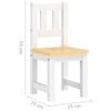 Product Thumbnail Image 8 of 9