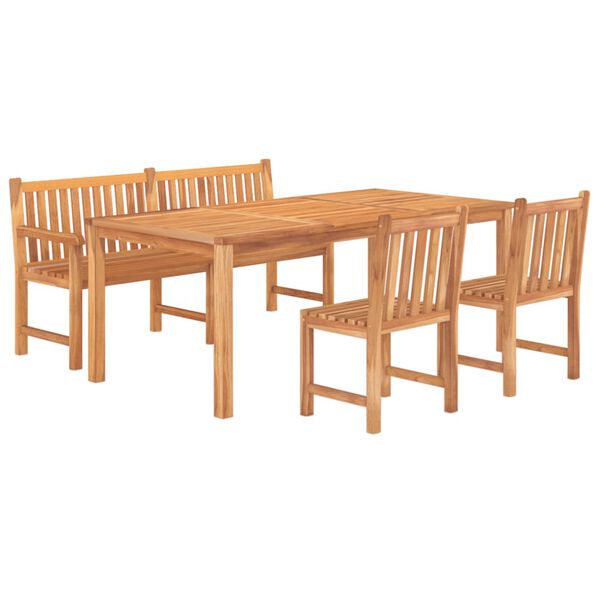 Showing Product Image 3 of 13
