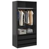 Product Thumbnail Image 3 of 10