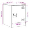 Product Thumbnail Image 13 of 13