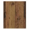 Product Thumbnail Image 6 of 15