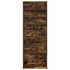 Product Thumbnail Image 4 of 9