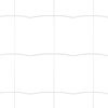 Product Thumbnail Image 9 of 17