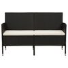 Product Thumbnail Image 2 of 7