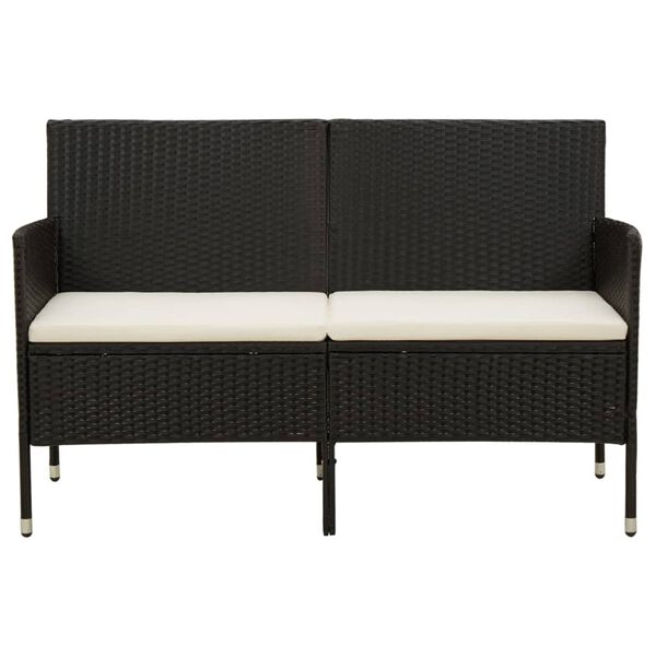 Showing Product Image 2 of 7