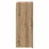 Product Thumbnail Image 5 of 9