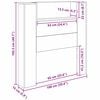 Product Thumbnail Image 12 of 13