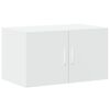 Product Thumbnail Image 5 of 14
