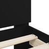 Product Thumbnail Image 10 of 15