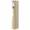 Product Thumbnail Image 7 of 11