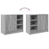 Product Thumbnail Image 8 of 12