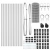 Product Thumbnail Image 5 of 15