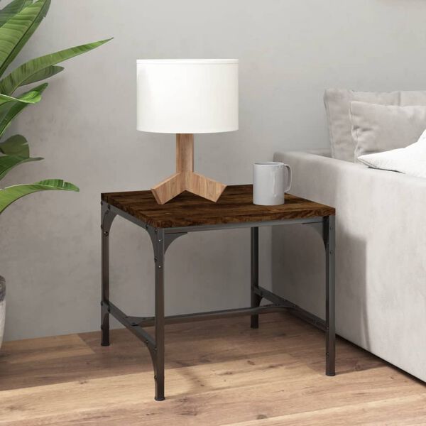 Showing Product Image 3 of 10