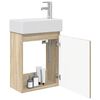 Product Thumbnail Image 3 of 11