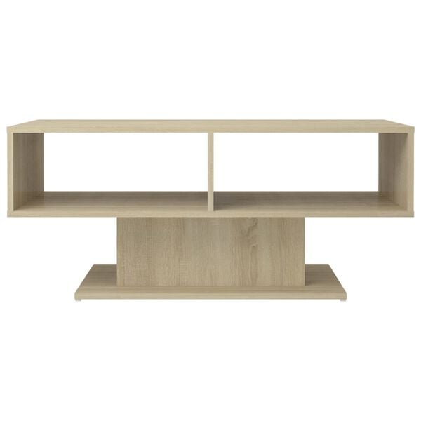 Showing Product Image 3 of 6