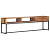 Product Thumbnail Image 10 of 13