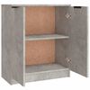 Product Thumbnail Image 6 of 13