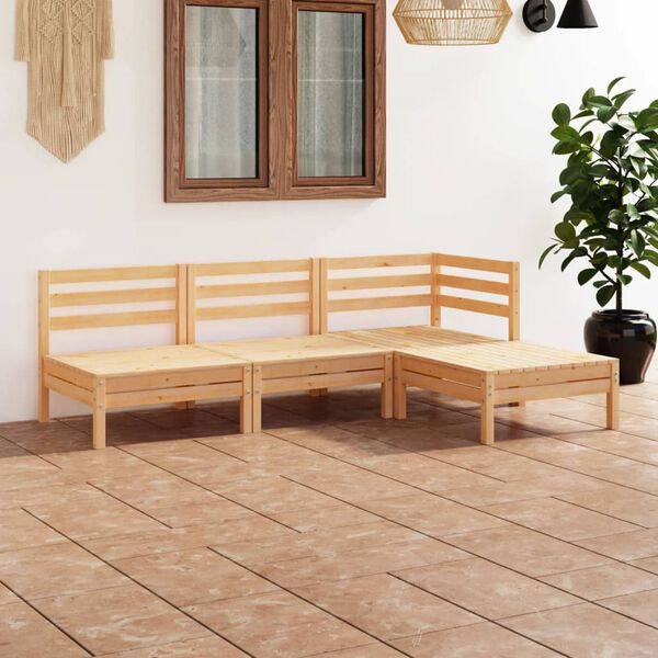 Showing Product Image 2 of 8