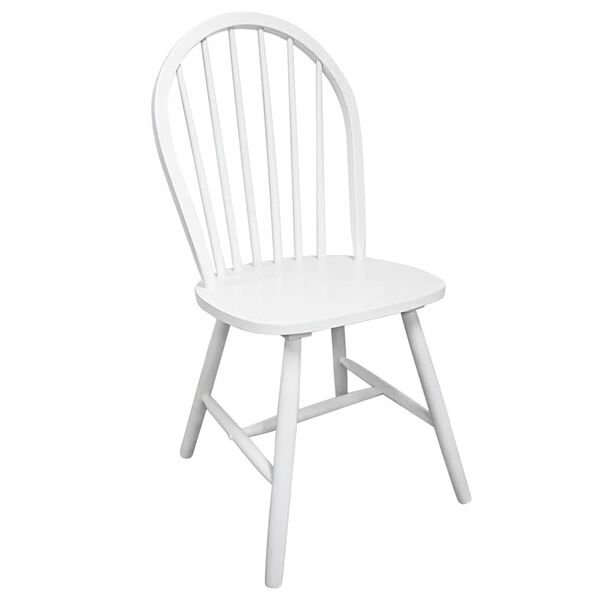 Showing Product Image 4 of 6