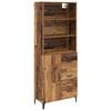 Old_wood