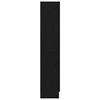 Product Thumbnail Image 7 of 13