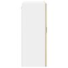 Product Thumbnail Image 7 of 12