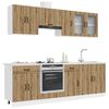 Product Thumbnail Image 2 of 11