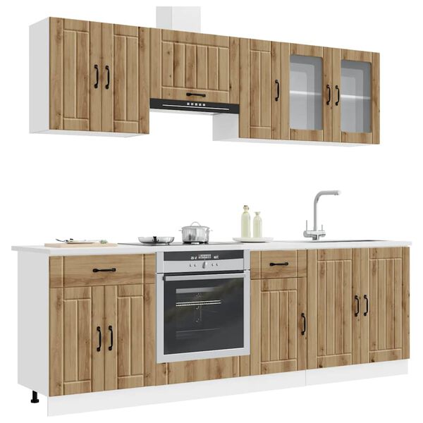 Showing Product Image 2 of 11