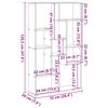 Product Thumbnail Image 11 of 12