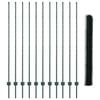 Product Thumbnail Image 5 of 14